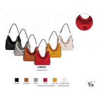 Сумка David Jones CM6061